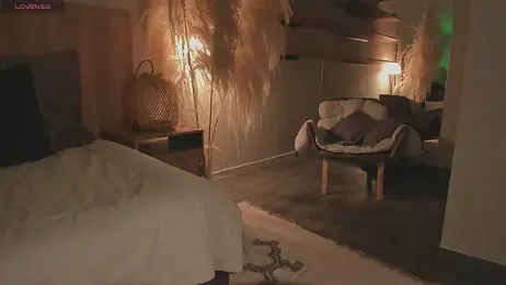 afrodita__25 — Stripchat recorded stream screenshot (12 Mar 2025)