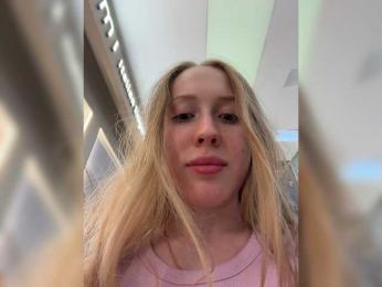 LiiBaby — Bongacams recorded stream image, 16.07.2026 06:10