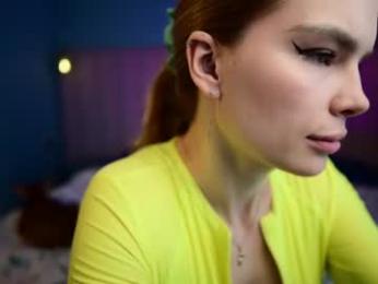 love_you_to123 — Chaturbate recorded stream image, 16.07.2026 12:20