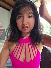 Pinkie_Princes — Stripchat recorded stream image, 16.07.2026 13:20