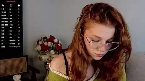 Juuulia_ — Stripchat recorded stream image, 16.07.2026 13:20