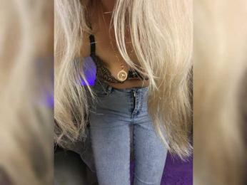 _Darina_Andreevna_ — Bongacams recorded stream image, 16.07.2026 15:00