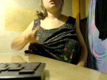 Frummi — Bongacams recorded stream image, 16.07.2026 17:30