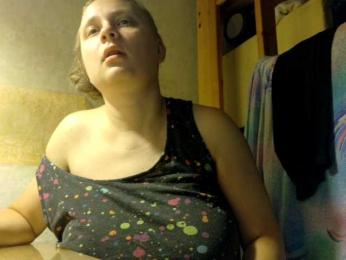 Frummi — Bongacams recorded stream image, 16.07.2026 17:30