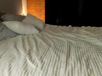 rachel_rey — Chaturbate recorded stream image, 16.07.2026 17:50