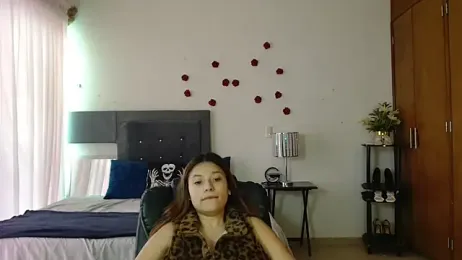 3littles — Stripchat recorded stream image, 16.07.2026 18:30