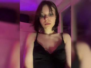 mefidufi — Bongacams recorded stream image, 16.07.2026 19:30