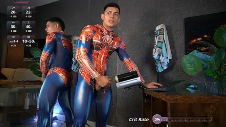 _EUFRATES_ — Stripchat recorded stream image, 16.07.2026 16:40