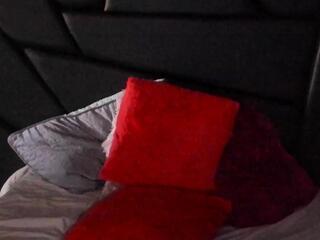 Tanya Hanks — Flirt4free recorded stream image, 16.07.2026 17:00