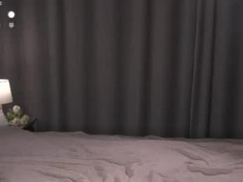 viviangood — Chaturbate recorded stream image, 16.07.2026 14:20