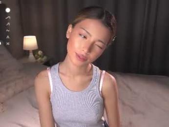 viviangood — Chaturbate recorded stream image, 16.07.2026 14:20
