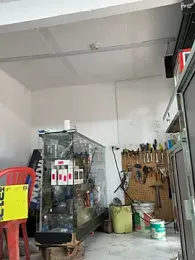Paul22cm- — Stripchat recorded stream image, 16.07.2026 13:50
