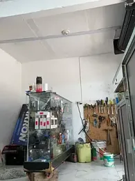 Paul22cm- — Stripchat recorded stream image, 16.07.2026 13:50