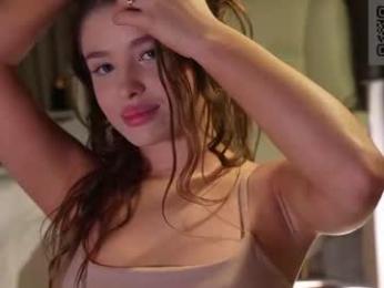 endlessmia — Chaturbate recorded stream image, 16.07.2026 20:30
