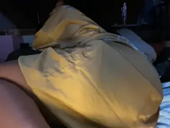 odbodu — Stripchat recorded stream image, 16.07.2026 21:30