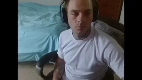 DADDY_KANE8--- — Stripchat recorded stream image, 16.07.2026 16:40