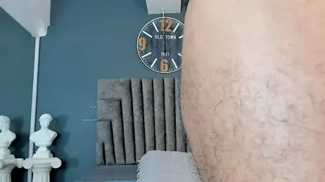 Robin_Rief — Stripchat recorded stream image, 16.07.2026 19:20