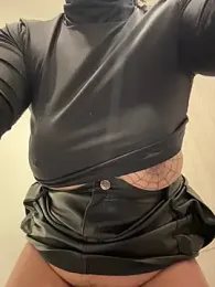 Rae_Lil_White — Stripchat recorded stream image, 17.07.2026 00:00