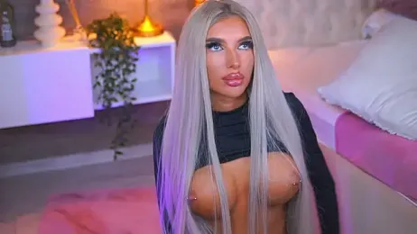 Juicy_Jessye — Stripchat recorded stream image, 16.07.2026 19:40