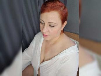 _LEKSA — Bongacams recorded stream image, 17.07.2026 02:10