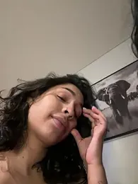 Alice_surprise — Stripchat recorded stream image, 17.07.2026 03:00
