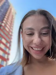Myrtle_Beach — Stripchat recorded stream image, 17.07.2026 03:00