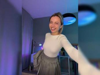 Nataliecroys — Bongacams recorded stream image, 12.03.2025 01:00