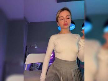 Nataliecroys — Bongacams recorded stream image, 12.03.2025 01:00
