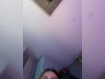 Nataliecroys — Bongacams recorded stream image, 12.03.2025 01:00