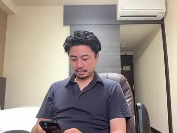 masato1115aa — Stripchat recorded stream image, 17.07.2026 07:00