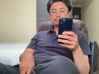masato1115aa — Stripchat recorded stream image, 17.07.2026 07:00