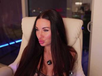 __Baby__ — Bongacams recorded stream image, 17.07.2026 04:20