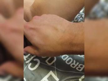 Paro4ka632 — Bongacams recorded stream image, 17.07.2026 09:10