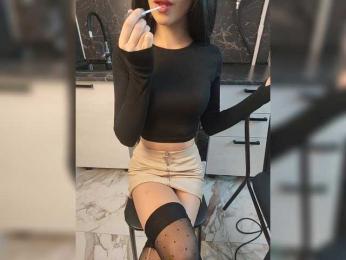 Hotpepper-Sweetpepper — Bongacams recorded stream image, 17.07.2026 10:10