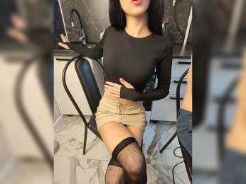 Hotpepper-Sweetpepper — Bongacams recorded stream image, 17.07.2026 10:10