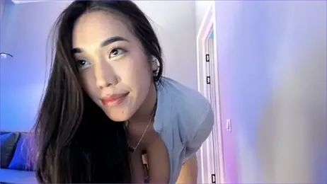akura011 — Stripchat recorded stream image, 17.07.2026 10:50