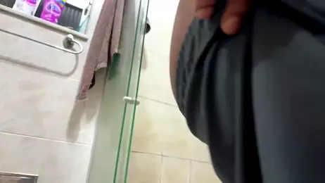 gerson173Hugo — Stripchat recorded stream image, 17.07.2026 11:30