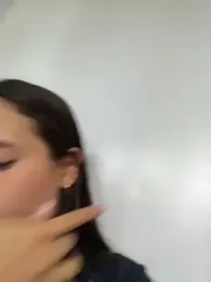LittleDoll___ — Stripchat recorded stream image, 17.07.2026 12:20