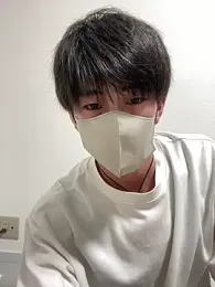 otouhu76 — Stripchat recorded stream image, 17.07.2026 13:00