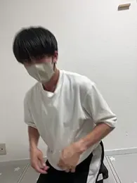 otouhu76 — Stripchat recorded stream image, 17.07.2026 13:00