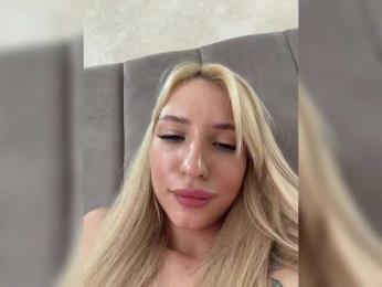 Cristi-Candy — Bongacams recorded stream image, 17.07.2026 12:50