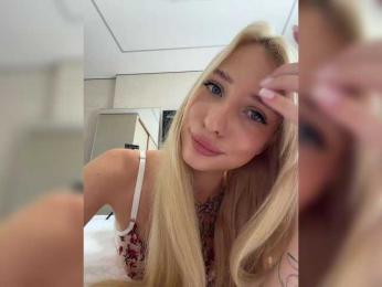 Cristi-Candy — Bongacams recorded stream image, 17.07.2026 12:50