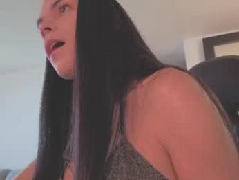 miavero — Chaturbate recorded stream image, 17.07.2026 13:00