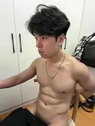 xxxdddpppjjj — Stripchat recorded stream image, 17.07.2026 13:30
