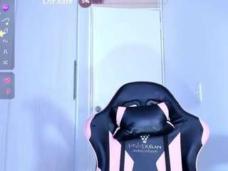 wandaxs69 — Camsoda recorded stream image, 17.07.2026 15:00