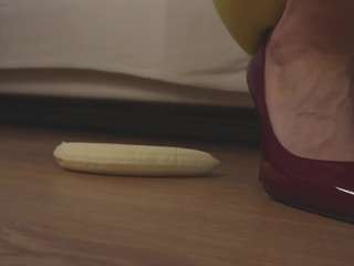 mermaidkelly — Camsoda recorded stream image, 17.07.2026 11:10