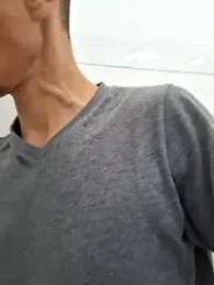 Nachosexy — Stripchat recorded stream image, 17.07.2026 16:00
