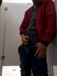 Nachosexy — Stripchat recorded stream image, 17.07.2026 16:00