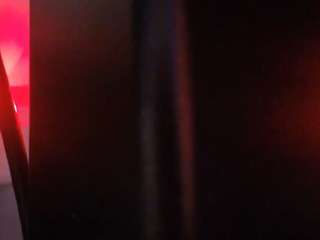 realdiamonddoll — Camsoda recorded stream image, 17.07.2026 16:00