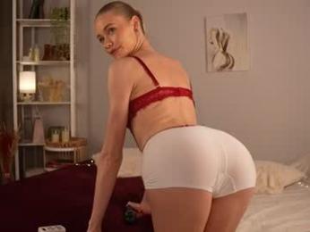 inspiration_in_frame — Chaturbate recorded stream image, 17.07.2026 18:00